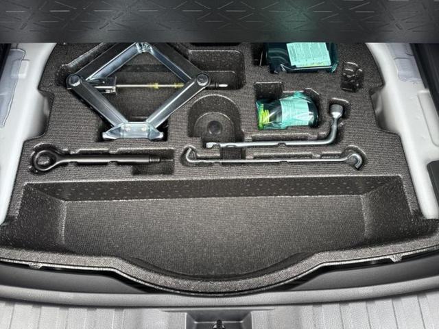 �l�b�g�ŎԂ����Ă��Ă��C���[�W���N���Ȃ��E�E�E�F�X�ȉ�Ђ�Ԃ����肷���ĉ����ǂ��̂�������Ȃ��E�E�E�������l���̂��q�l�I�����k�݂̂ł��n�j�ł��I�v�d�b�`�q�r�ł͒��Îԍw���̊�{�����`�����܂��I