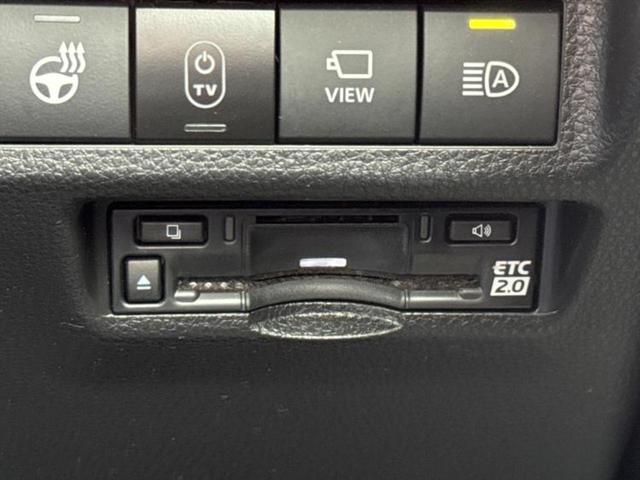 �ԑI�тɂ͂��Y�݂������̂ł��I��̓I�ȍw���܂ł͌������Ă��Ȃ����ǎԂ͋C�ɂȂ�Ƃ������q�l���劽�}�ł��I���񒆌Îԍw���̑����̂���`���������Ă��������I