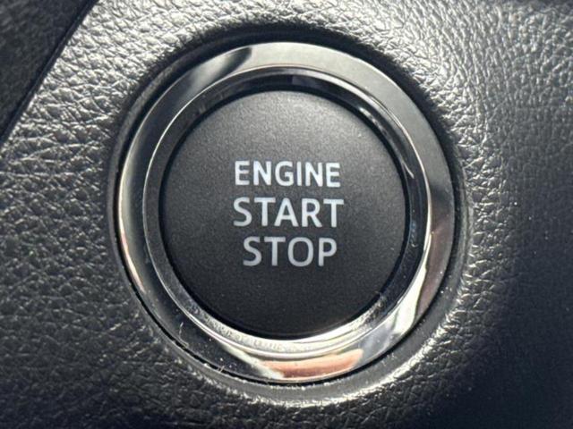 ������̂��Ԃ͂������ł��傤���H�����ł��C�ɂȂ��Ă��������܂����琥�񂨖₢���킹���������I����ɂ��Ԃ̏ڍׂ������肢�����܂��I