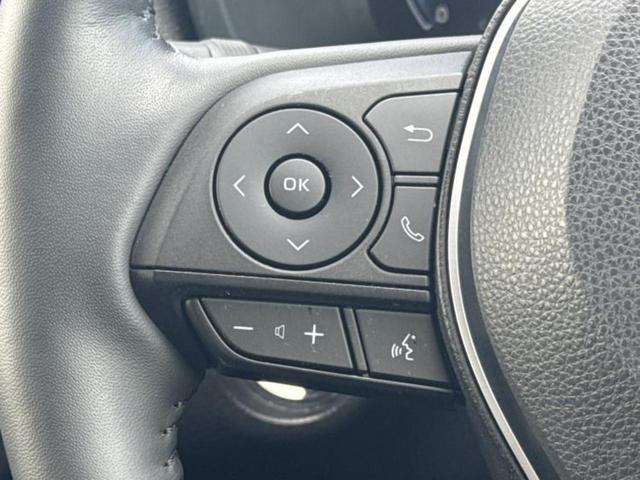 ���Y�Ԃ���A���Ԃ܂ő��l�Ȃ��q�l�̃j�[�Y�̂������ł���悤�ɁA�S���K�͂ŖL�x�ȍ݌ɓW�J�I�Ԃ̂��ƂȂ�v�d�b�`�q�r�ցI