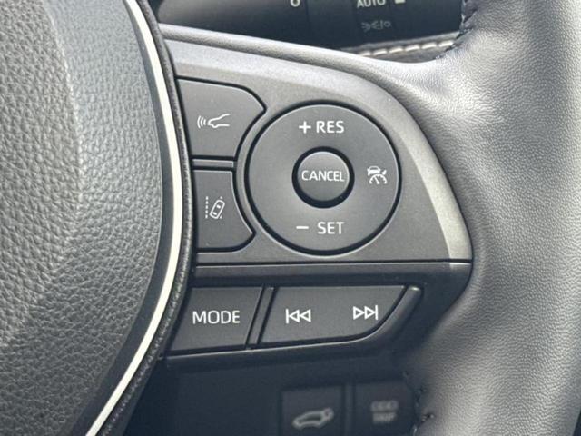 ���Ԃɍ��킹�Ė����ۏ؈ȊO�ɂ��A�ۏ͈ؔ́A���ԁA�������g�[�������L���ۏ؂����p�ӂ��Ă���܂��I���ÎԂ̍w�������߂Ăŕs���E�E�E�Ƃ������q�l�������S���������I