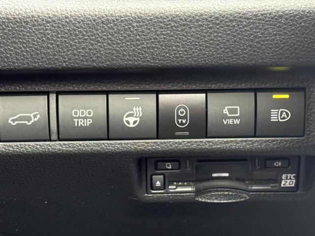 �v�d�b�`�q�r�i�E�B�[�J�[�Y�j�͑S���Q�T�O�X�ܓW�J�I��Ƃ̓s����A�ԗ������������Ȃ��ꍇ���������܂��B���X�O�ɂ��⍇��������