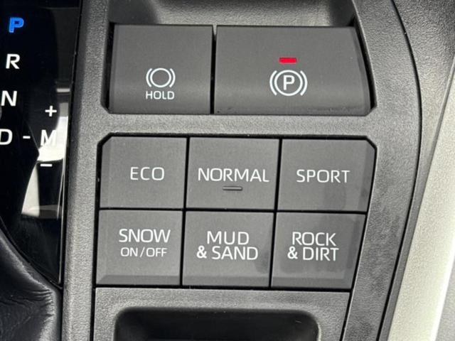 �v�d�b�`�q�r�̍݌Ƀy�[�W�����������������ɂ��肪�Ƃ��������܂��I�v�d�b�`�q�r�́u���q�l���v�����b�g�[�ɂ��q�l�̃J�[���C�t��S�͂ŃT�|�[�g�������܂��I