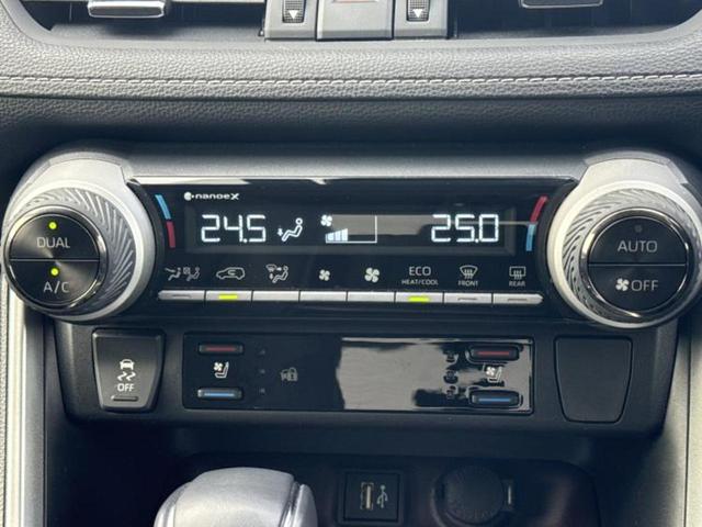 �S���ɓX�܂�W�J���Ă���̂łǂ��ł������񂹂��\�ł��I���̎Ԃ��C�ɂȂ邯�ǉ���������E�E�E�ƒ��߂�K�v�͂���܂���I���ʓr������K�v�ł��B