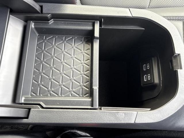 �u���̎Ԃ̎ʐ^�������ƌ������v�u��Ԃ��C�ɂȂ�v�u���̑����͂��Ă���H�v�ǂ�ȏ����ȋ^��ł����C�y�ɂ��₢���킹���������I