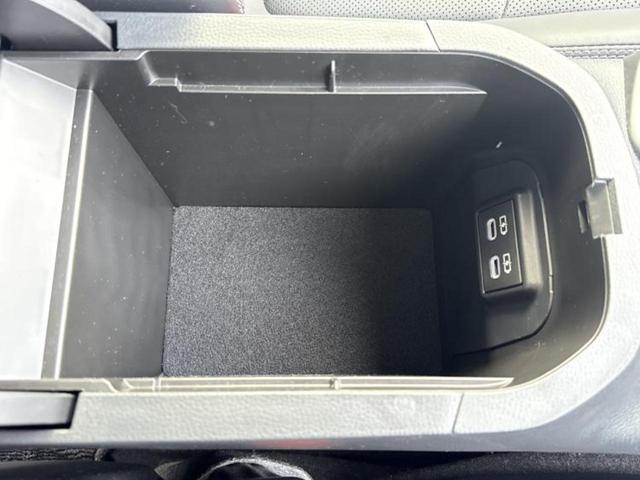 �v�d�b�`�q�r�ł͂قږ����V�����݌Ɏԗ�����ׂ��Ă���܂��I���q�l�̂�������������P�䂪�����Ƃv�d�b�`�q�r�ɂ���͂��ł��I