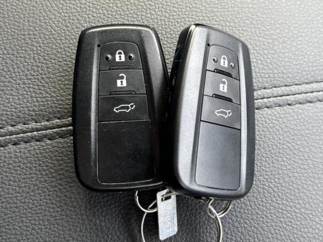 �v�d�b�`�q�r�ł͊e���k�Ȃɑ�^���j�^�[�����p�ӂ��Ă���܂��I���₷�����ʂł������ƑS���̍݌ɂ��������������܂��I���񂲗��X���҂����Ă���܂��I