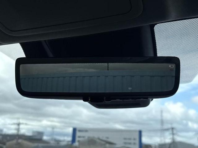 �v�d�b�`�q�r�ł͓o�^�i�͏o�j�ϖ��g�p�Ԃ⑖�s�����P�����������̍݌ɎԂ��������p�ӂ��Ă���܂��I��Ԃ͗ǂ����̂��ǂ����ǁA�V�Ԃ͍����ȁE�E�E����Ȃ��q�l�ɃI�X�X���ł��I