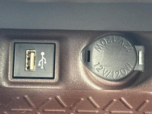 �v�d�b�`�q�r�̓X�܂ɂ̓L�b�Y�R�[�i�[���������܂��I���q�l�A��̂��q�l�����������ԑI�т����y���݂����������Ԃł��I