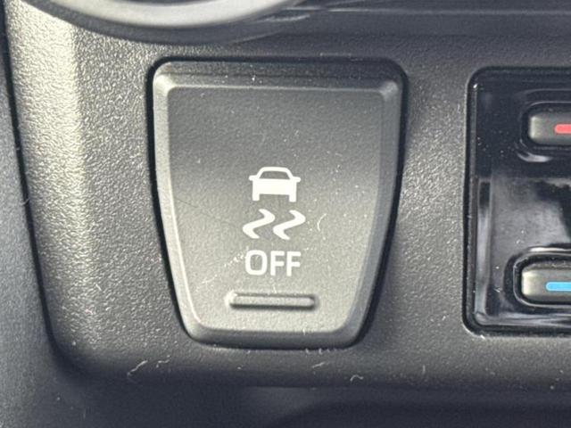 �����ł̂��x�������������̂��q�l�I�܂��͂����ς肾���ł����񂨖₢���킹���������I���q�l�ɍœK�Ȃ��x�����v����������Ă������܂��I