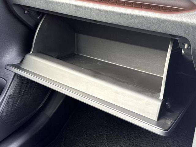 �i�r�A�h�����R�A�d�s�b�A�t���b�v�_�E�����j�^�[�A�f�W�^���C���i�[�~���[�������c��t���\�ł��I�I�v�V�������L�x�Ɏ�葵���Ă���܂��̂ł����S���������I