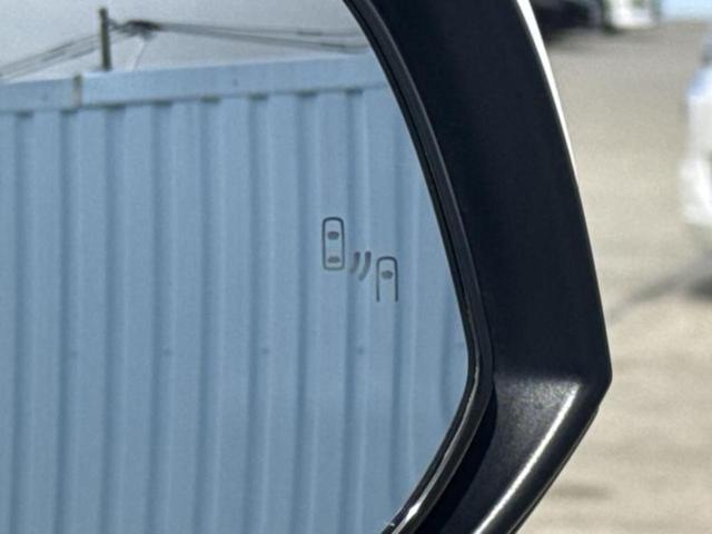 ���w����̎Ԍ��⃁���e�i���X���v�d�b�`�q�r�ɂ��C�����������I���ЂŐ�������C���܂ōs���Ă���܂��̂ŁA���[�Ԍ�̃A�t�^�[�t�H���[�����C�����������I