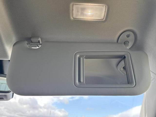 �v�d�b�`�q�r�̓W����ł͎��ۂɌ��āA�G���Ă��Ԃ����I�т��������܂��I�m���̖L�x�ȉc�ƃX�^�b�t���l�X�ȃJ�[���C�t������Ă������܂��I