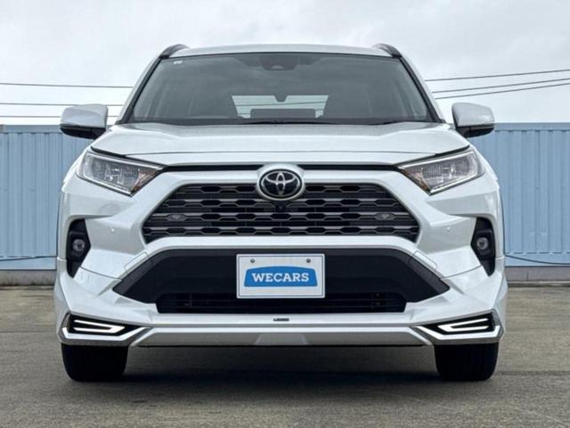 ������̂��Ԃ͂������ł��傤���H�����ł��C�ɂȂ��Ă��������܂����琥�񂨖₢���킹���������I����ɂ��Ԃ̏ڍׂ������肢�����܂��I