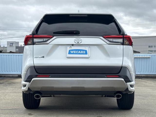 ���Y�Ԃ���A���Ԃ܂ő��l�Ȃ��q�l�̃j�[�Y�̂������ł���悤�ɁA�S���K�͂ŖL�x�ȍ݌ɓW�J�I�Ԃ̂��ƂȂ�v�d�b�`�q�r�ցI