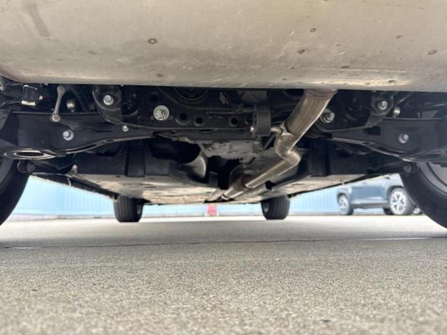 ���Ԃɍ��킹�Ė����ۏ؈ȊO�ɂ��A�ۏ͈ؔ́A���ԁA�������g�[�������L���ۏ؂����p�ӂ��Ă���܂��I���ÎԂ̍w�������߂Ăŕs���E�E�E�Ƃ������q�l�������S���������I