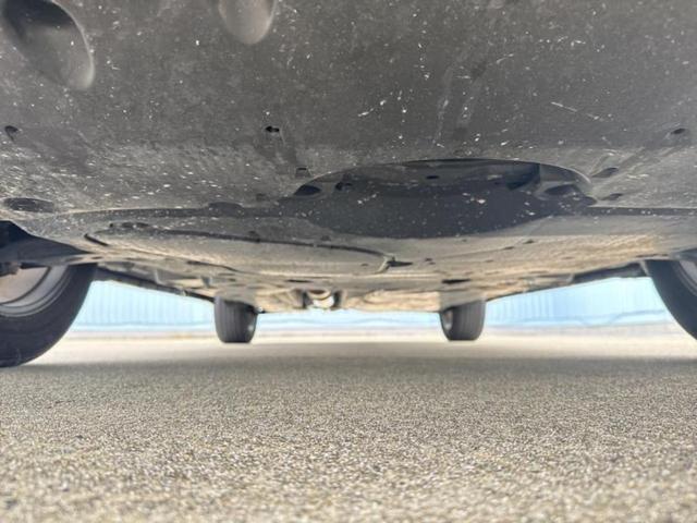 �v�d�b�`�q�r�i�E�B�[�J�[�Y�j�͑S���Q�T�O�X�ܓW�J�I��Ƃ̓s����A�ԗ������������Ȃ��ꍇ���������܂��B���X�O�ɂ��⍇��������