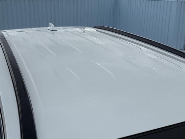 �v�d�b�`�q�r�̍݌Ƀy�[�W�����������������ɂ��肪�Ƃ��������܂��I�v�d�b�`�q�r�́u���q�l���v�����b�g�[�ɂ��q�l�̃J�[���C�t��S�͂ŃT�|�[�g�������܂��I