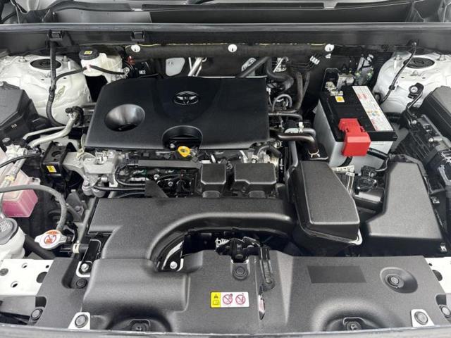 �S���ɓX�܂�W�J���Ă���̂łǂ��ł������񂹂��\�ł��I���̎Ԃ��C�ɂȂ邯�ǉ���������E�E�E�ƒ��߂�K�v�͂���܂���I���ʓr������K�v�ł��B