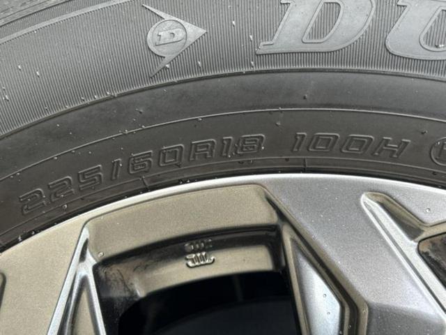 �v�d�b�`�q�r�ł͂قږ����V�����݌Ɏԗ�����ׂ��Ă���܂��I���q�l�̂�������������P�䂪�����Ƃv�d�b�`�q�r�ɂ���͂��ł��I