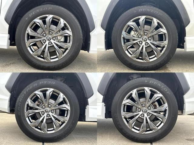 �l�b�g�ŎԂ����Ă��Ă��C���[�W���N���Ȃ��E�E�E�F�X�ȉ�Ђ�Ԃ����肷���ĉ����ǂ��̂�������Ȃ��E�E�E�������l���̂��q�l�I�����k�݂̂ł��n�j�ł��I�v�d�b�`�q�r�ł͒��Îԍw���̊�{�����`�����܂��I