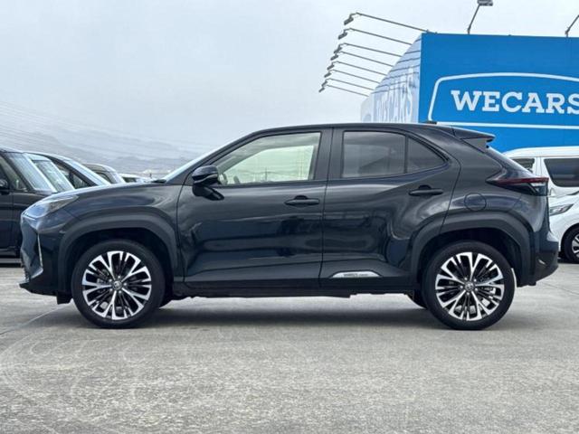 �v�d�b�`�q�r�̍݌Ƀy�[�W�����������������ɂ��肪�Ƃ��������܂��I�v�d�b�`�q�r�́u���q�l���v�����b�g�[�ɂ��q�l�̃J�[���C�t��S�͂ŃT�|�[�g�������܂��I