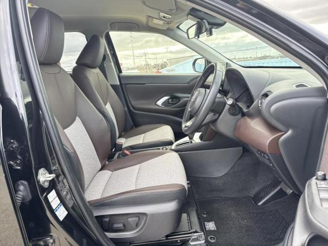 �u���̎Ԃ̎ʐ^�������ƌ������v�u��Ԃ��C�ɂȂ�v�u���̑����͂��Ă���H�v�ǂ�ȏ����ȋ^��ł����C�y�ɂ��₢���킹���������I