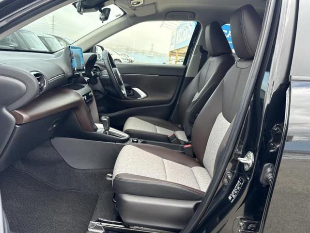 �l�b�g�ŎԂ����Ă��Ă��C���[�W���N���Ȃ��E�E�E�F�X�ȉ�Ђ�Ԃ����肷���ĉ����ǂ��̂�������Ȃ��E�E�E�������l���̂��q�l�I�����k�݂̂ł��n�j�ł��I�v�d�b�`�q�r�ł͒��Îԍw���̊�{�����`�����܂��I