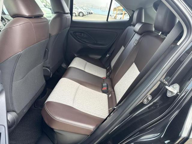 �v�d�b�`�q�r�ł͊e���k�Ȃɑ�^���j�^�[�����p�ӂ��Ă���܂��I���₷�����ʂł������ƑS���̍݌ɂ��������������܂��I���񂲗��X���҂����Ă���܂��I