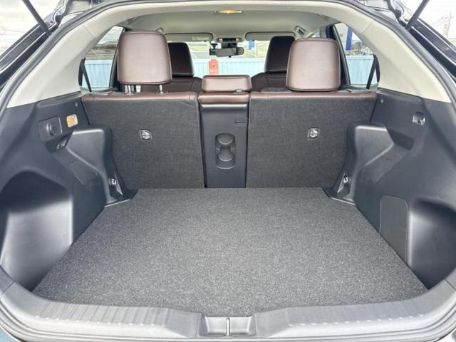 �v�d�b�`�q�r�ł͓o�^�i�͏o�j�ϖ��g�p�Ԃ⑖�s�����P�����������̍݌ɎԂ��������p�ӂ��Ă���܂��I��Ԃ͗ǂ����̂��ǂ����ǁA�V�Ԃ͍����ȁE�E�E����Ȃ��q�l�ɃI�X�X���ł��I