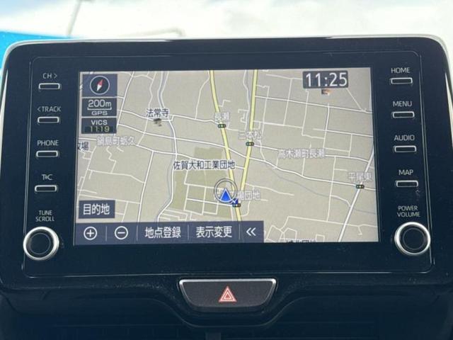 ���̈��Ԃ�����Ŕ����́H���Ђō��肵�Ďv�����������ăV���b�N�E�E�E����Ȃ��q�l�I�����x�v�d�b�`�q�r�̉��承�i���������������I���q�l���ł��邾�������ɂ���芷���ł���悤����t�撣��܂��I