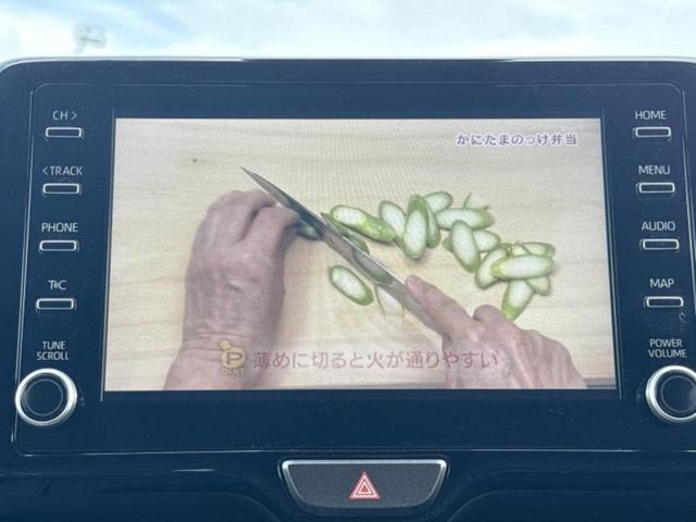 �����ł̂��x�������������̂��q�l�I�܂��͂����ς肾���ł����񂨖₢���킹���������I���q�l�ɍœK�Ȃ��x�����v����������Ă������܂��I