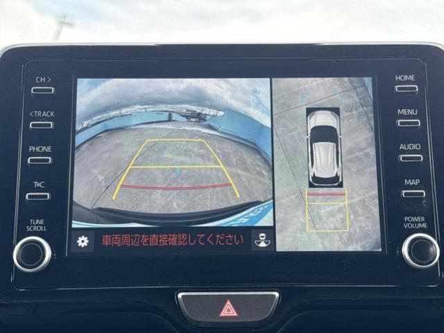 �i�r�A�h�����R�A�d�s�b�A�t���b�v�_�E�����j�^�[�A�f�W�^���C���i�[�~���[�������c��t���\�ł��I�I�v�V�������L�x�Ɏ�葵���Ă���܂��̂ł����S���������I