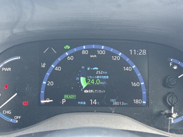 ���w����̎Ԍ��⃁���e�i���X���v�d�b�`�q�r�ɂ��C�����������I���ЂŐ�������C���܂ōs���Ă���܂��̂ŁA���[�Ԍ�̃A�t�^�[�t�H���[�����C�����������I