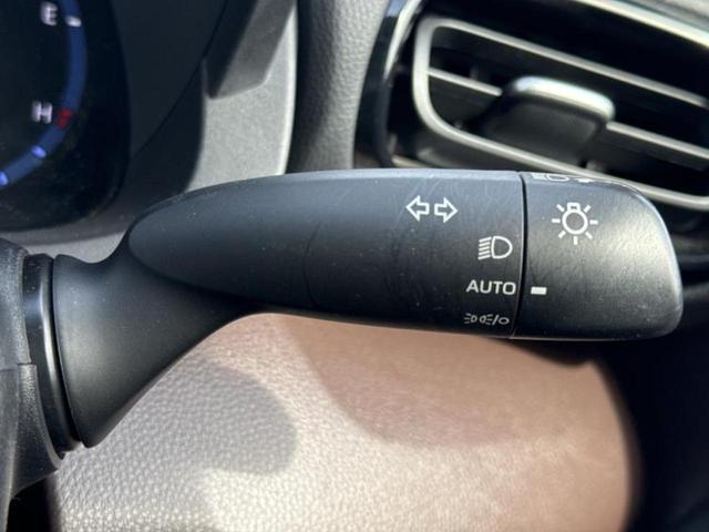 �ԑI�тɂ͂��Y�݂������̂ł��I��̓I�ȍw���܂ł͌������Ă��Ȃ����ǎԂ͋C�ɂȂ�Ƃ������q�l���劽�}�ł��I���񒆌Îԍw���̑����̂���`���������Ă��������I