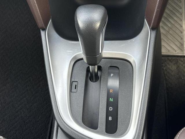 ���Y�Ԃ���A���Ԃ܂ő��l�Ȃ��q�l�̃j�[�Y�̂������ł���悤�ɁA�S���K�͂ŖL�x�ȍ݌ɓW�J�I�Ԃ̂��ƂȂ�v�d�b�`�q�r�ցI