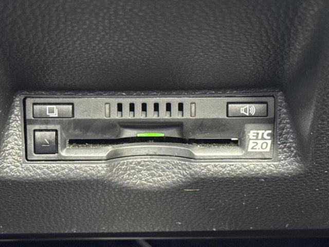 ���Ԃɍ��킹�Ė����ۏ؈ȊO�ɂ��A�ۏ͈ؔ́A���ԁA�������g�[�������L���ۏ؂����p�ӂ��Ă���܂��I���ÎԂ̍w�������߂Ăŕs���E�E�E�Ƃ������q�l�������S���������I