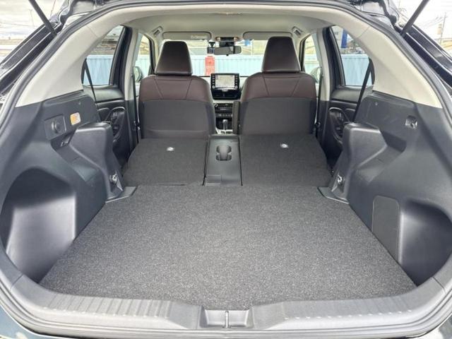 �v�d�b�`�q�r�i�E�B�[�J�[�Y�j�͑S���Q�T�O�X�ܓW�J�I��Ƃ̓s����A�ԗ������������Ȃ��ꍇ���������܂��B���X�O�ɂ��⍇��������