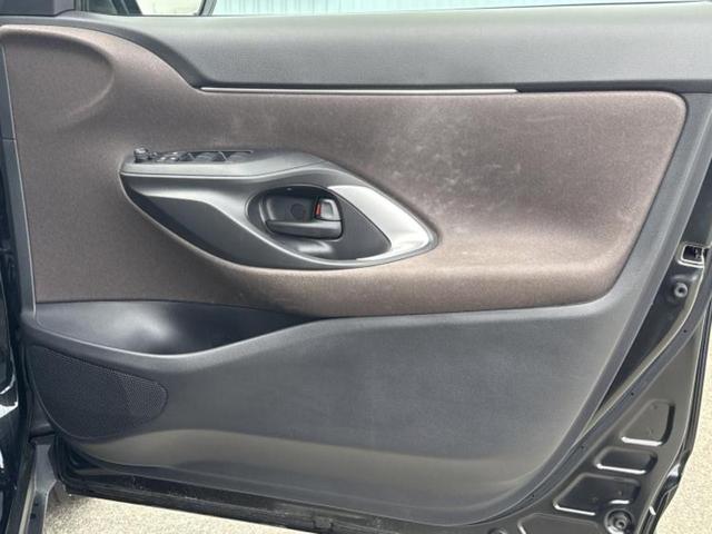 �v�d�b�`�q�r�̍݌Ƀy�[�W�����������������ɂ��肪�Ƃ��������܂��I�v�d�b�`�q�r�́u���q�l���v�����b�g�[�ɂ��q�l�̃J�[���C�t��S�͂ŃT�|�[�g�������܂��I