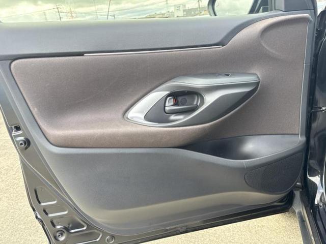 �S���ɓX�܂�W�J���Ă���̂łǂ��ł������񂹂��\�ł��I���̎Ԃ��C�ɂȂ邯�ǉ���������E�E�E�ƒ��߂�K�v�͂���܂���I���ʓr������K�v�ł��B