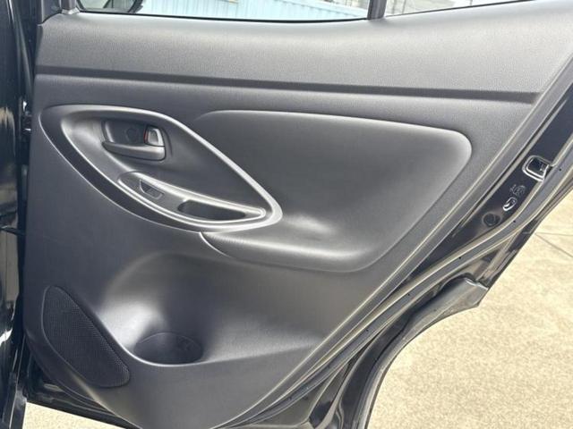 �u���̎Ԃ̎ʐ^�������ƌ������v�u��Ԃ��C�ɂȂ�v�u���̑����͂��Ă���H�v�ǂ�ȏ����ȋ^��ł����C�y�ɂ��₢���킹���������I