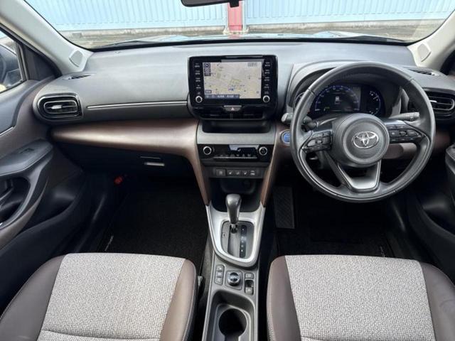 �l�b�g�ŎԂ����Ă��Ă��C���[�W���N���Ȃ��E�E�E�F�X�ȉ�Ђ�Ԃ����肷���ĉ����ǂ��̂�������Ȃ��E�E�E�������l���̂��q�l�I�����k�݂̂ł��n�j�ł��I�v�d�b�`�q�r�ł͒��Îԍw���̊�{�����`�����܂��I