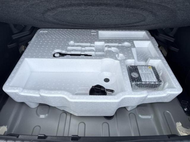 �v�d�b�`�q�r�ł͊e���k�Ȃɑ�^���j�^�[�����p�ӂ��Ă���܂��I���₷�����ʂł������ƑS���̍݌ɂ��������������܂��I���񂲗��X���҂����Ă���܂��I