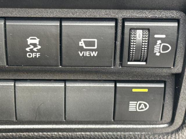 ���Ԃɍ��킹�Ė����ۏ؈ȊO�ɂ��A�ۏ͈ؔ́A���ԁA�������g�[�������L���ۏ؂����p�ӂ��Ă���܂��I���ÎԂ̍w�������߂Ăŕs���E�E�E�Ƃ������q�l�������S���������I