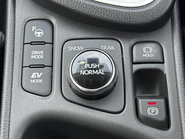 �v�d�b�`�q�r�i�E�B�[�J�[�Y�j�͑S���Q�T�O�X�ܓW�J�I��Ƃ̓s����A�ԗ������������Ȃ��ꍇ���������܂��B���X�O�ɂ��⍇��������