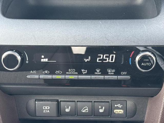 �v�d�b�`�q�r�̍݌Ƀy�[�W�����������������ɂ��肪�Ƃ��������܂��I�v�d�b�`�q�r�́u���q�l���v�����b�g�[�ɂ��q�l�̃J�[���C�t��S�͂ŃT�|�[�g�������܂��I