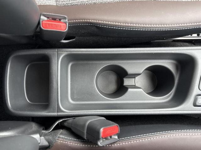 �S���ɓX�܂�W�J���Ă���̂łǂ��ł������񂹂��\�ł��I���̎Ԃ��C�ɂȂ邯�ǉ���������E�E�E�ƒ��߂�K�v�͂���܂���I���ʓr������K�v�ł��B