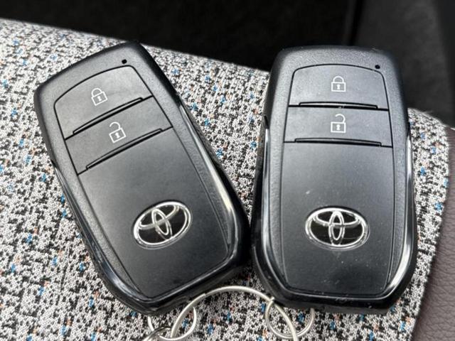 �v�d�b�`�q�r�ł͂قږ����V�����݌Ɏԗ�����ׂ��Ă���܂��I���q�l�̂�������������P�䂪�����Ƃv�d�b�`�q�r�ɂ���͂��ł��I