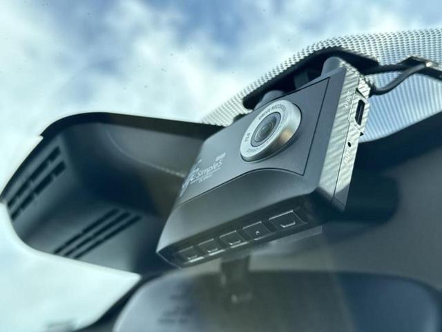 �l�b�g�ŎԂ����Ă��Ă��C���[�W���N���Ȃ��E�E�E�F�X�ȉ�Ђ�Ԃ����肷���ĉ����ǂ��̂�������Ȃ��E�E�E�������l���̂��q�l�I�����k�݂̂ł��n�j�ł��I�v�d�b�`�q�r�ł͒��Îԍw���̊�{�����`�����܂��I