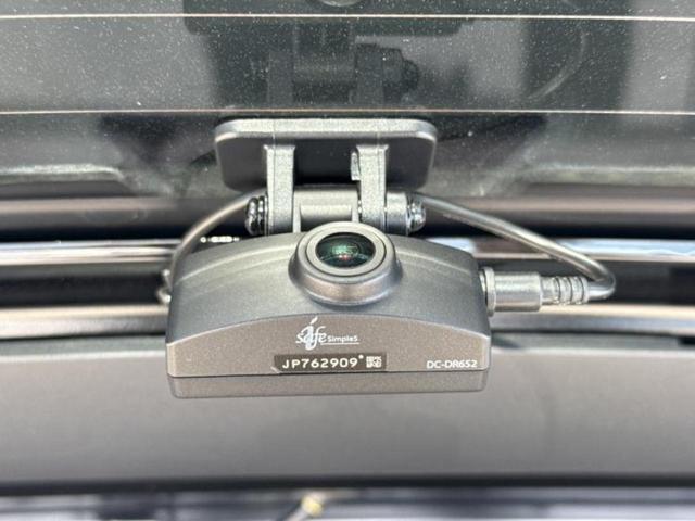 �v�d�b�`�q�r�ł͊e���k�Ȃɑ�^���j�^�[�����p�ӂ��Ă���܂��I���₷�����ʂł������ƑS���̍݌ɂ��������������܂��I���񂲗��X���҂����Ă���܂��I